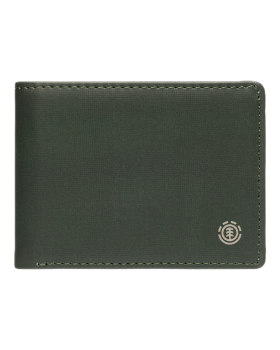 ICON MINI TRIFOLD
